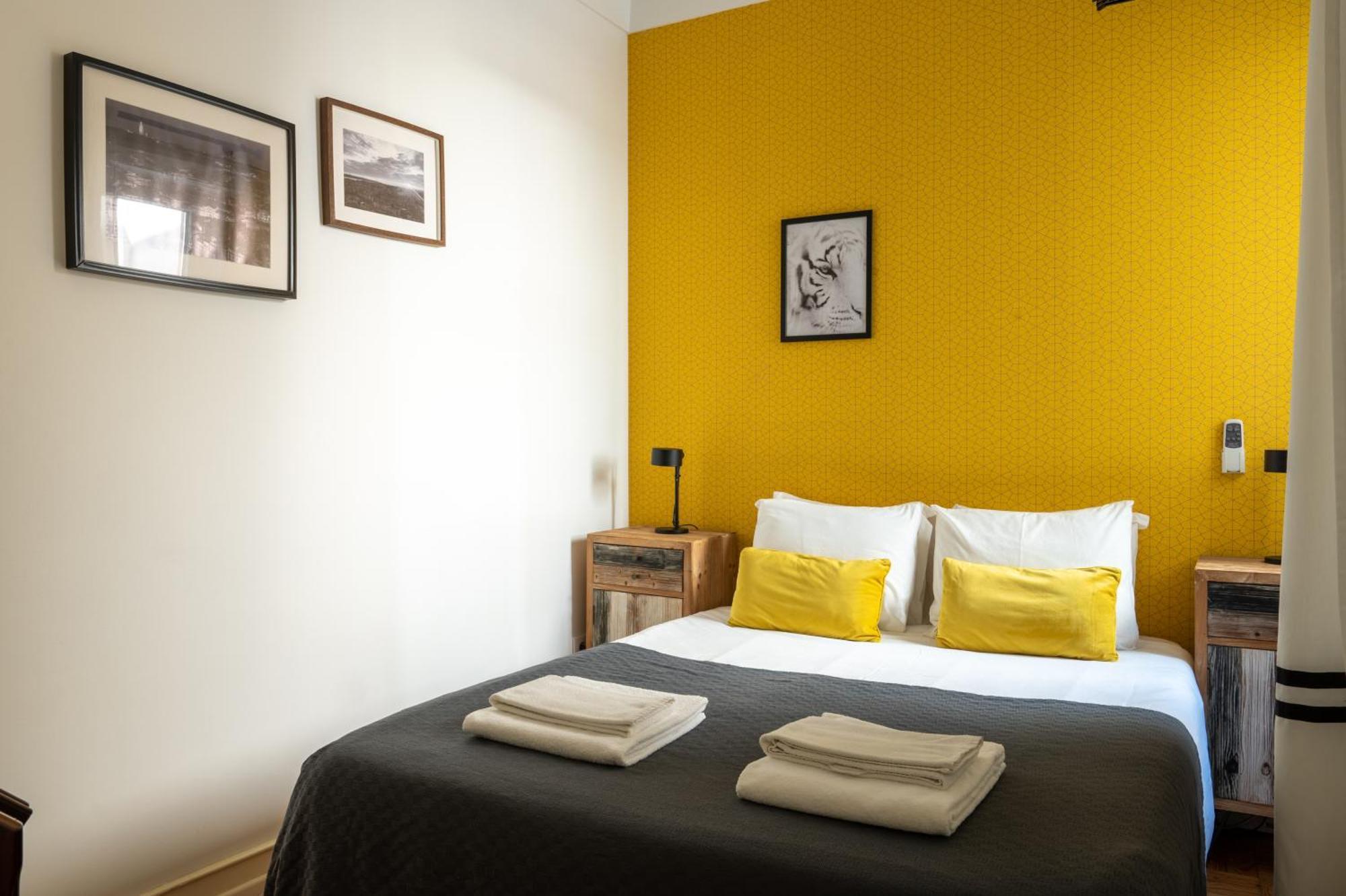 Casa de hóspedes Dumont 4*