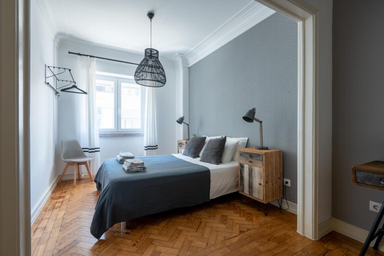 Guest house Dumont