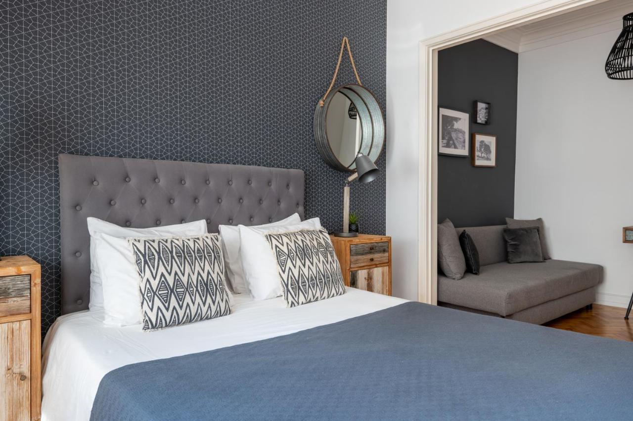 Guest house Dumont 4*