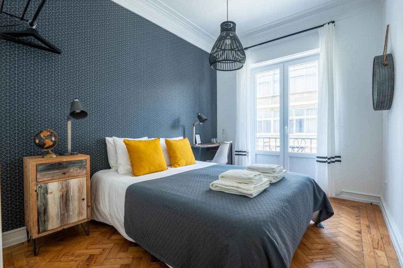 Guest house Dumont