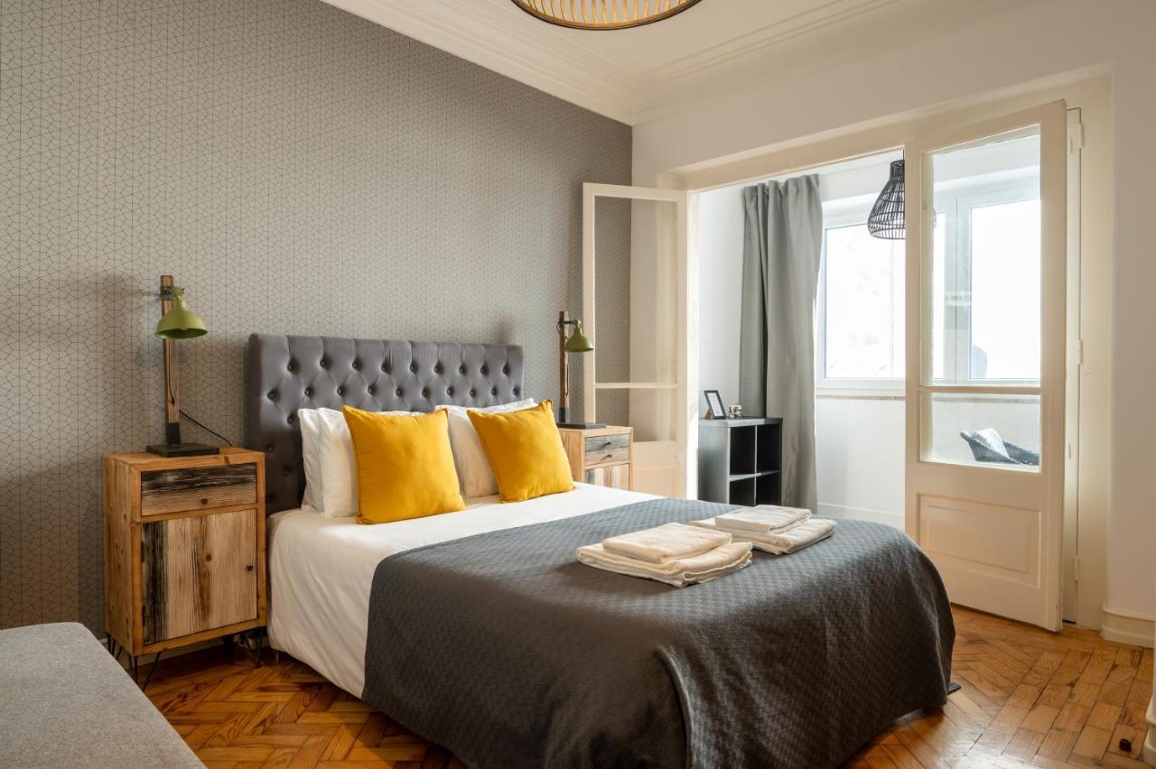 Dumont Guest house 4*