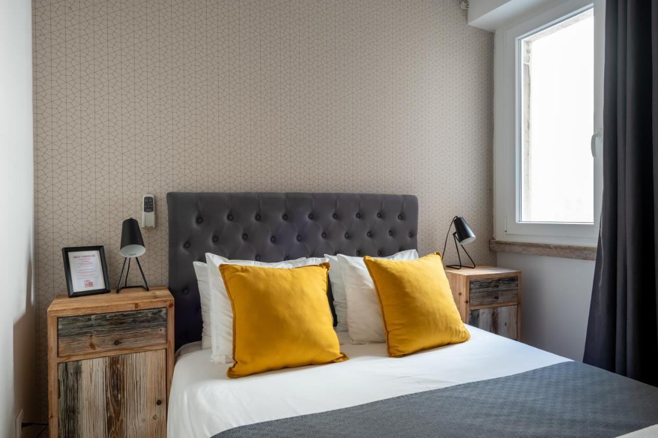 Dumont Guest house 4*