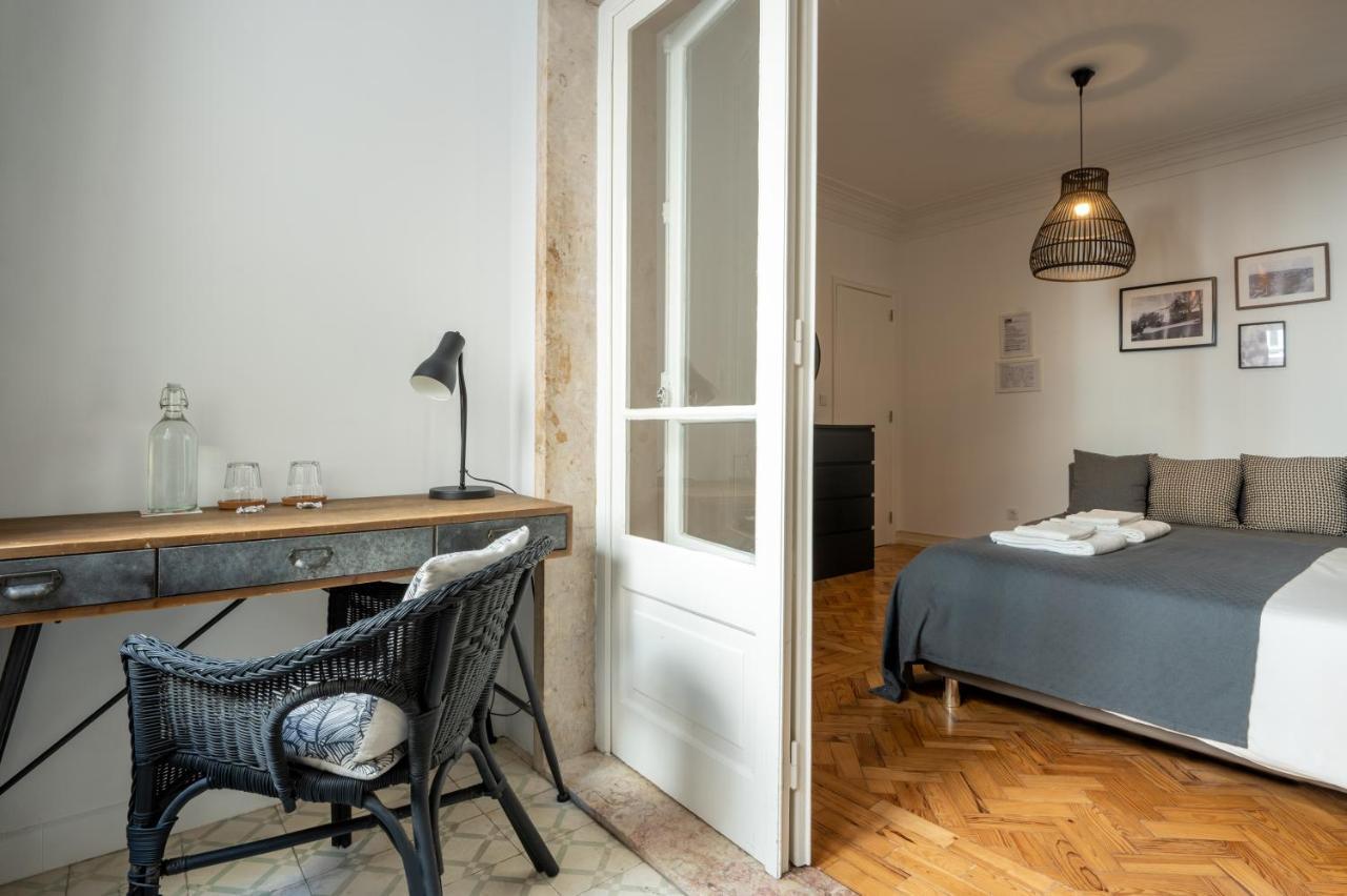 Dumont Guest house 4*