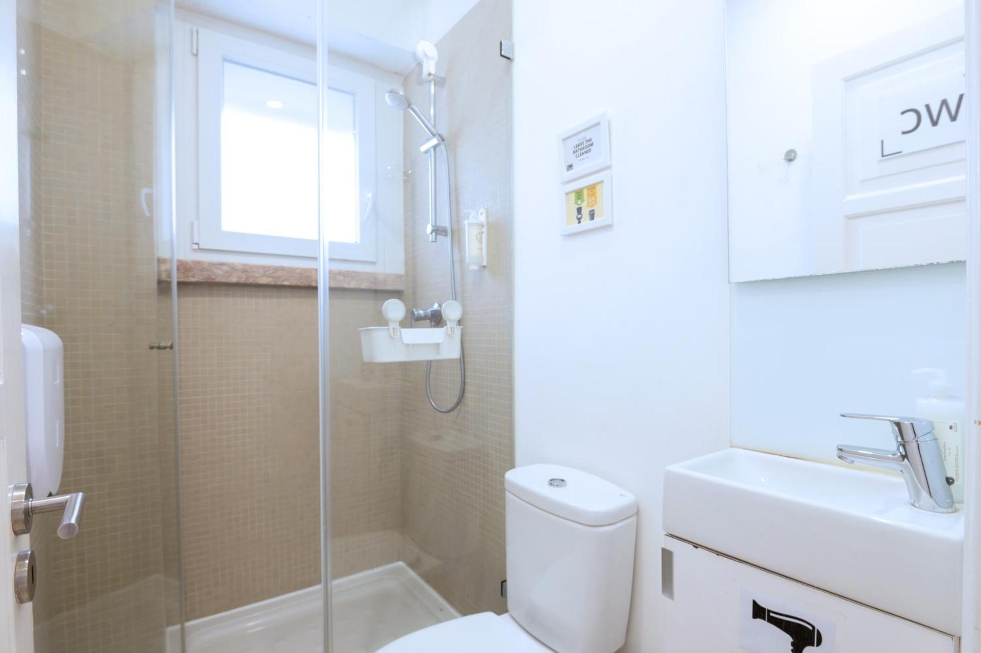 Guest house Dumont 4*