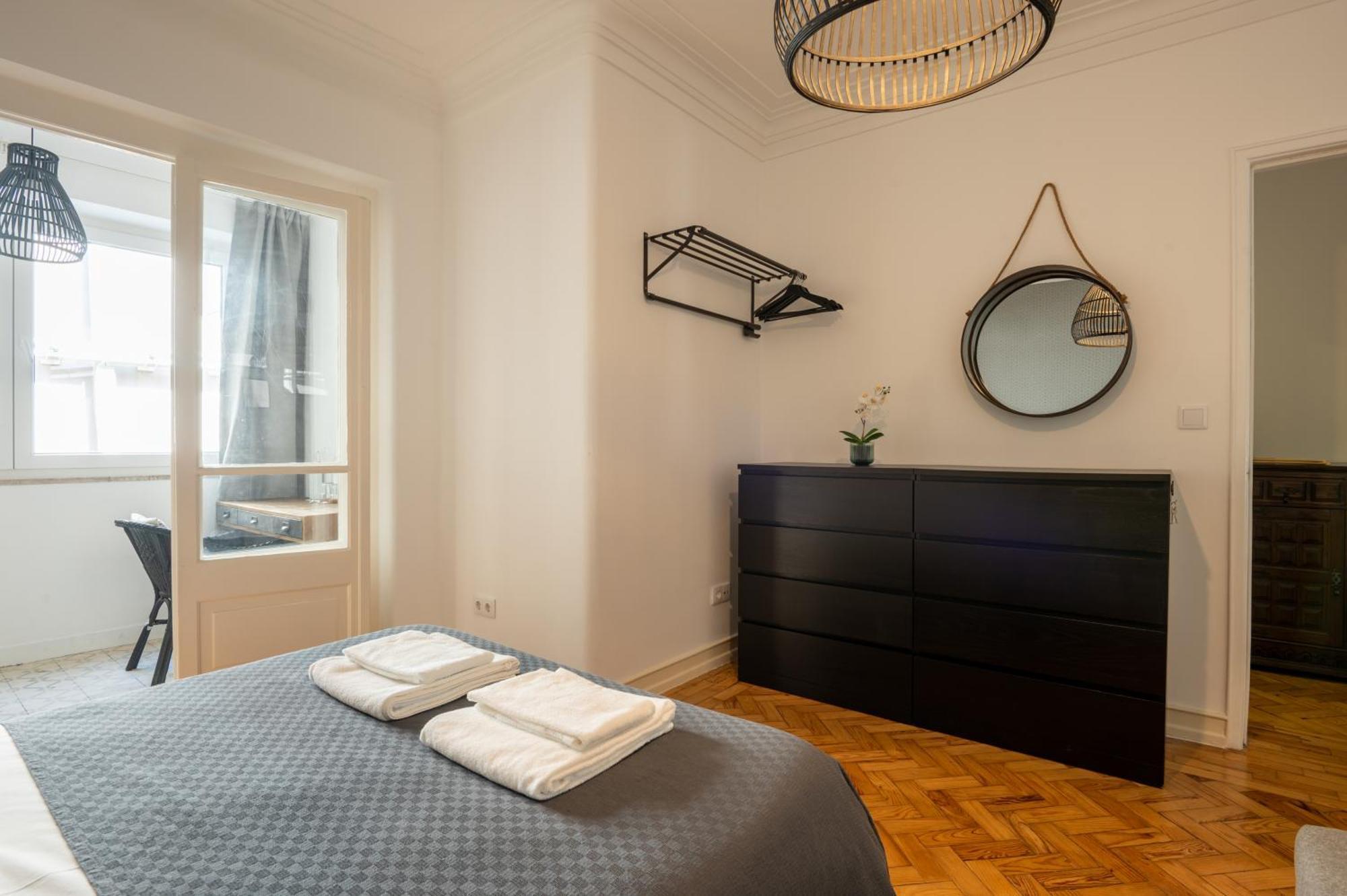 Dumont Guest house 4*