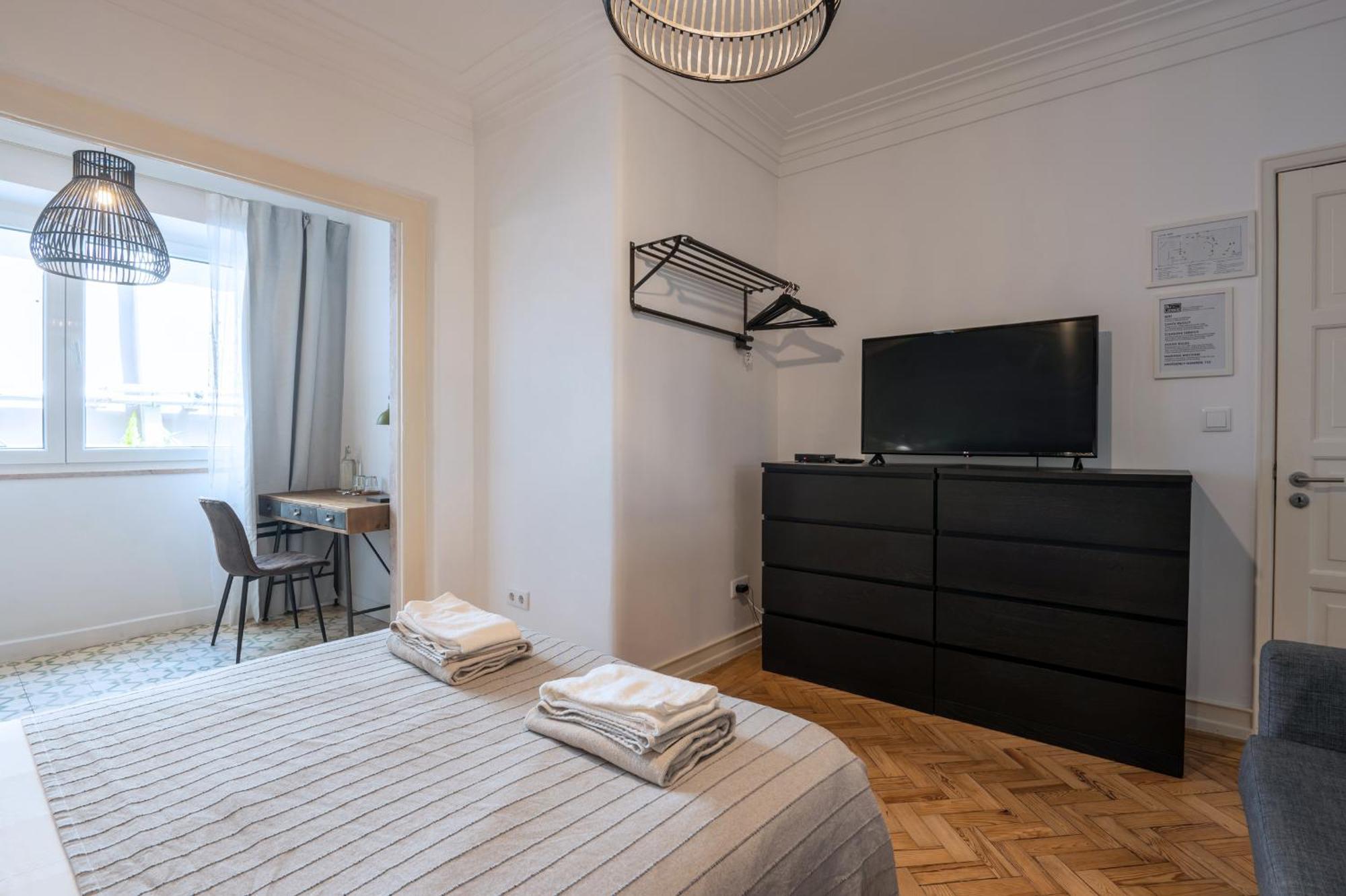 Dumont Guest house 4*