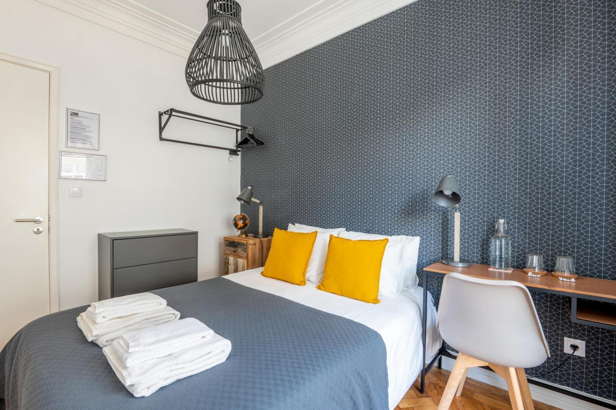 Dumont Guest house 4*